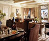 Villa Magna, a Park Hyatt Hotel Madrid 